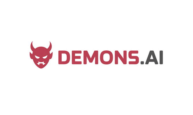 demons.ai