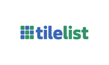TileList.com