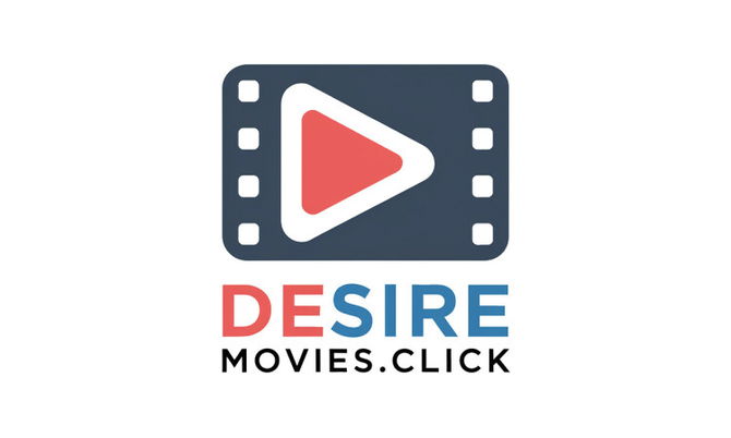 DesireMovies.click