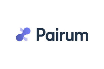 Pairum logo