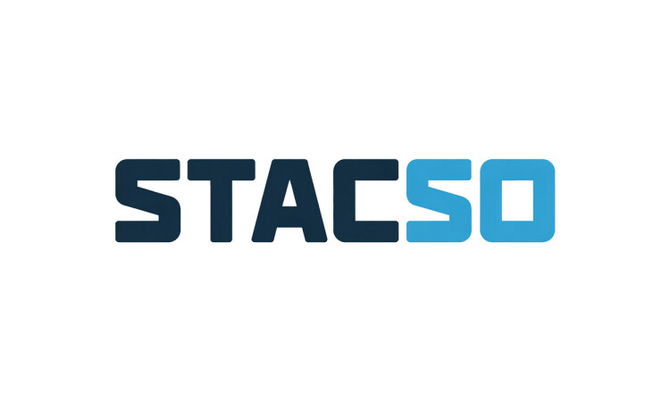 STACSO.com