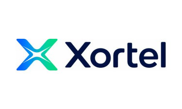 Xortel logo