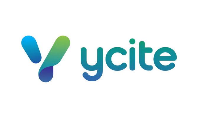 Ycite.com