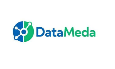 DataMeda.com - Creative brandable domain for sale