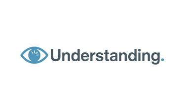 IUnderstanding.com - Creative brandable domain for sale