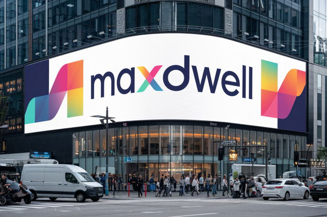 MaxDwell.com