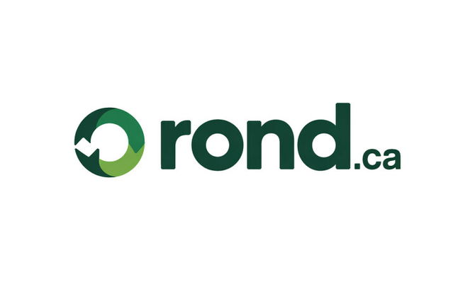 Rond.ca