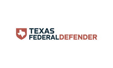 TexasFederalDefender.com - Creative brandable domain for sale