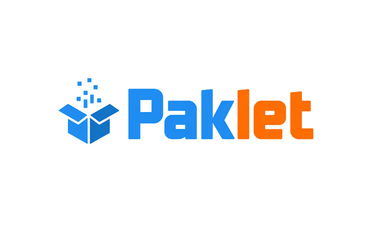 Paklet.com