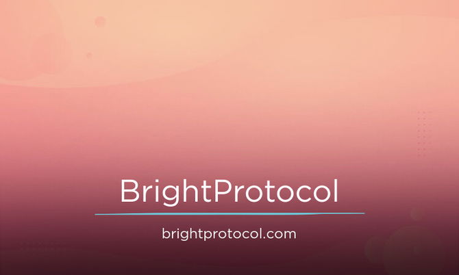 BrightProtocol.com