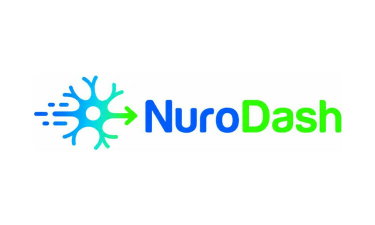 NuroDash logo