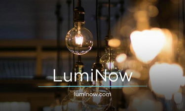 LumiNow.com