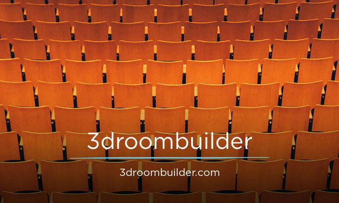 3DRoomBuilder.com