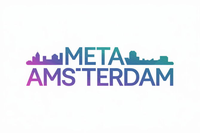 MetaAmsterdam.com