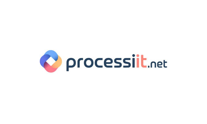 ProcessIt.net