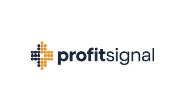 ProfitSignal.com is for sale
