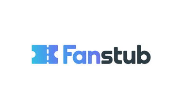 FanStub.com - Creative brandable domain for sale