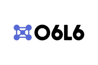 O6L6.com - Creative brandable domain for sale