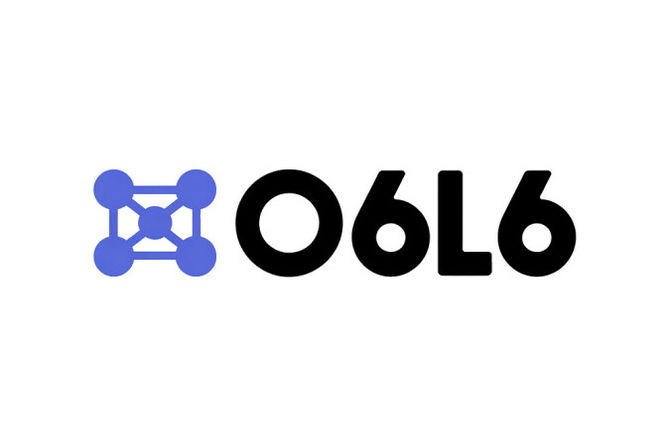O6L6.com