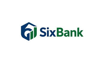 SixBank.com