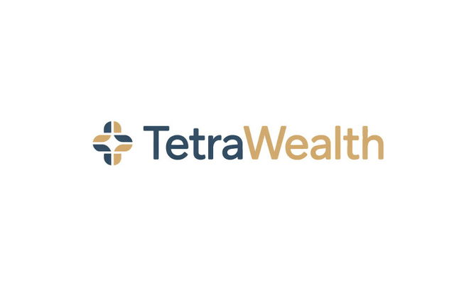 TetraWealth.com