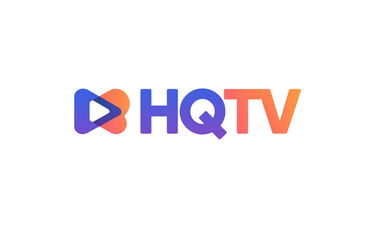 HQTV.COM