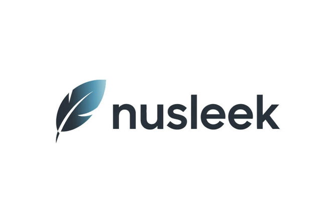 Nusleek.com