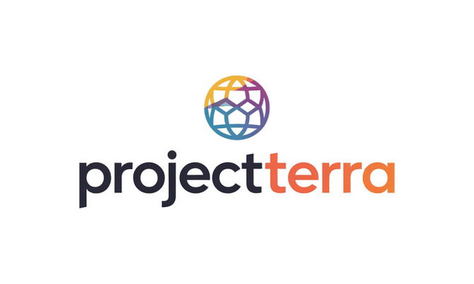 ProjectTerra.com