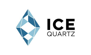 IceQuartz.com - Creative brandable domain for sale