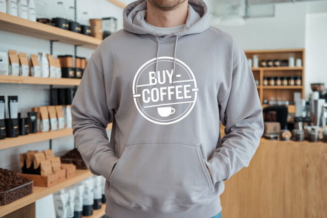 Buy-Coffee.com