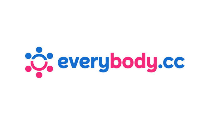 Everybody.cc