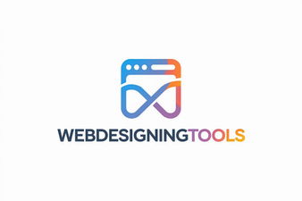 WebDesigningTools.com - Creative brandable domain for sale