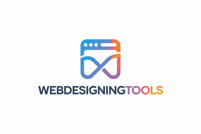 WebDesigningTools.com