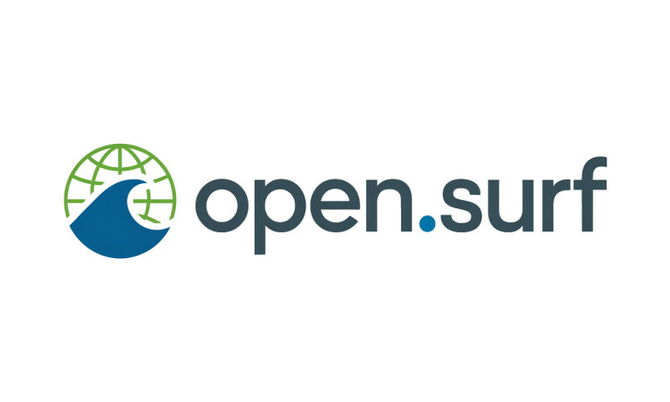 Open.Surf