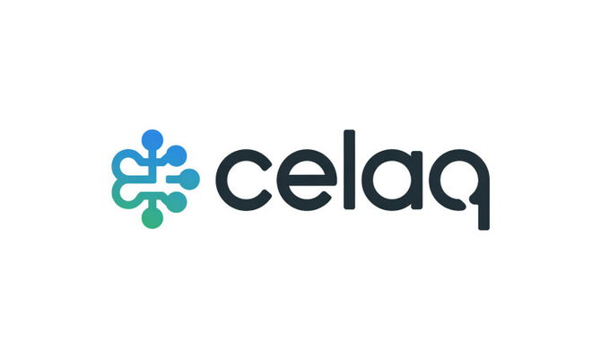 Celaq.com