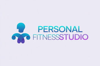 PersonalFitnessStudio.com - Creative brandable domain for sale
