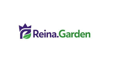 Reina logo