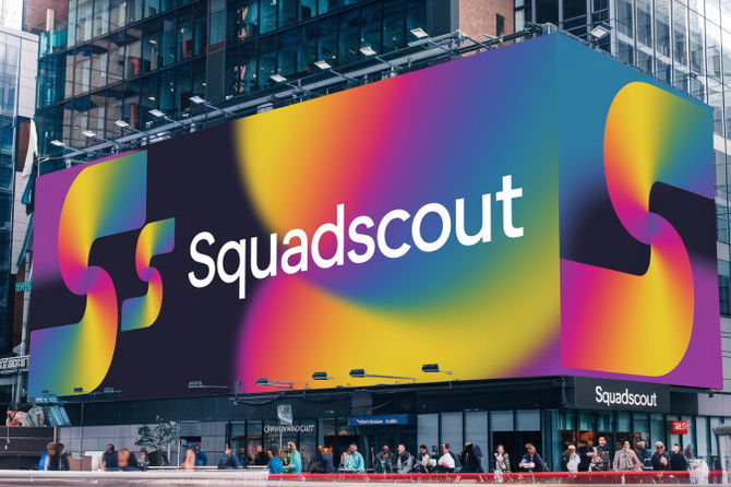 SquadScout.com