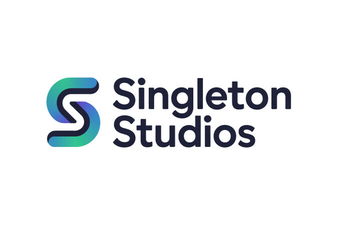SingletonStudios.com - Creative brandable domain for sale
