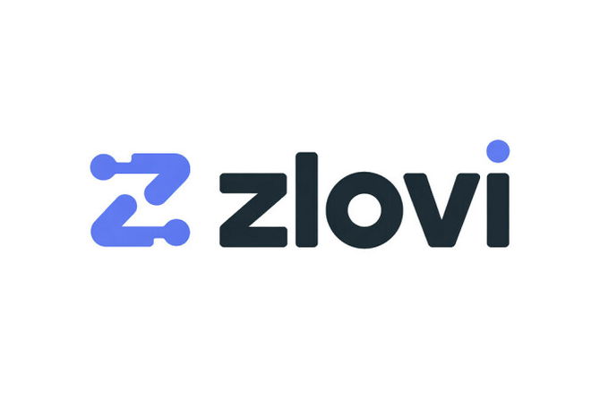 Zlovi.com
