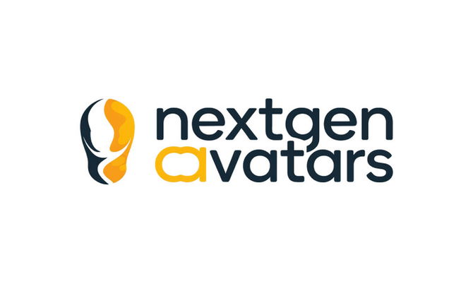 NextgenAvatars.com