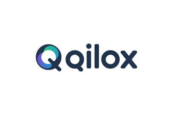Qilox.com - Creative brandable domain for sale