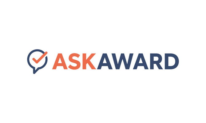 AskAward.com