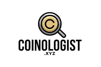 Coinologist.xyz - Creative brandable domain for sale