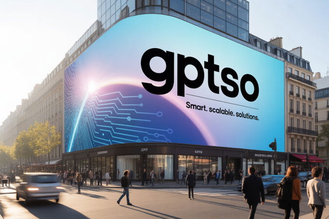 GPTSO.com — 3