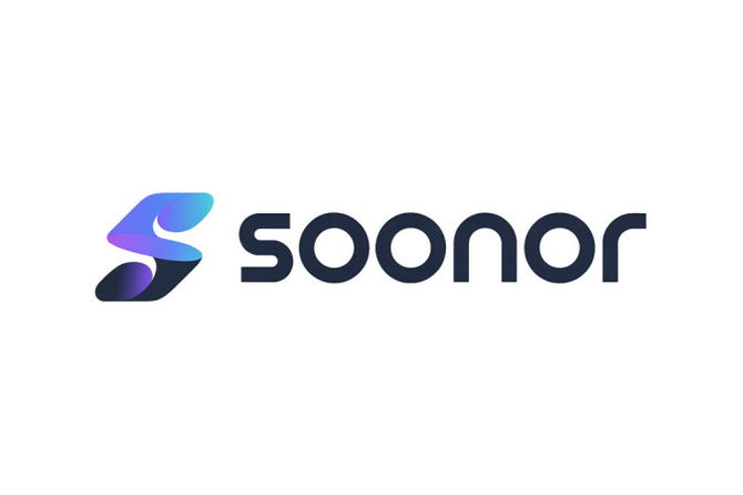 Soonor.com
