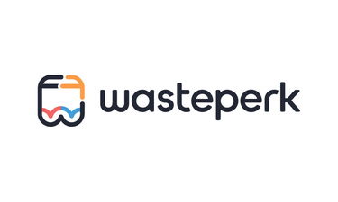 wasteperk.com