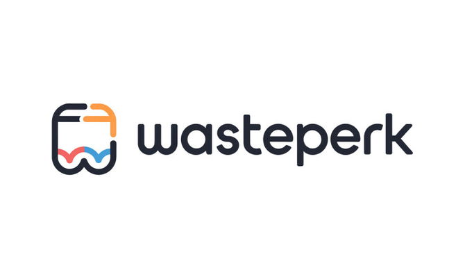 WastePerk.com