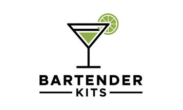 BartenderKits.com
