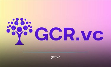 GCR.vc